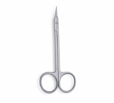 Fancy Scissor